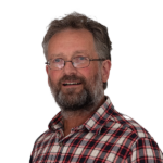Åsmund Grønning