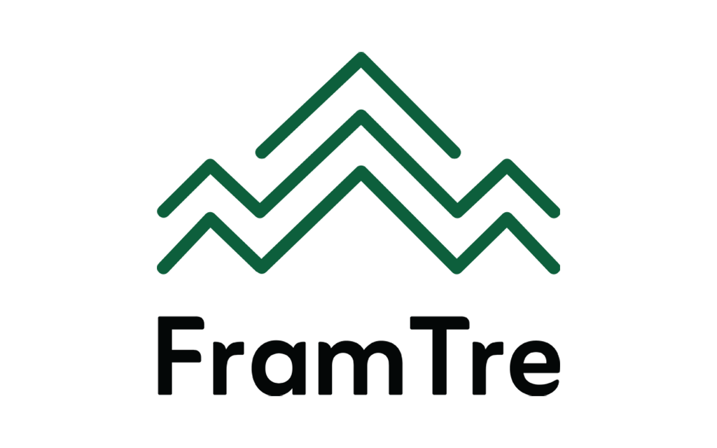 logo framtre