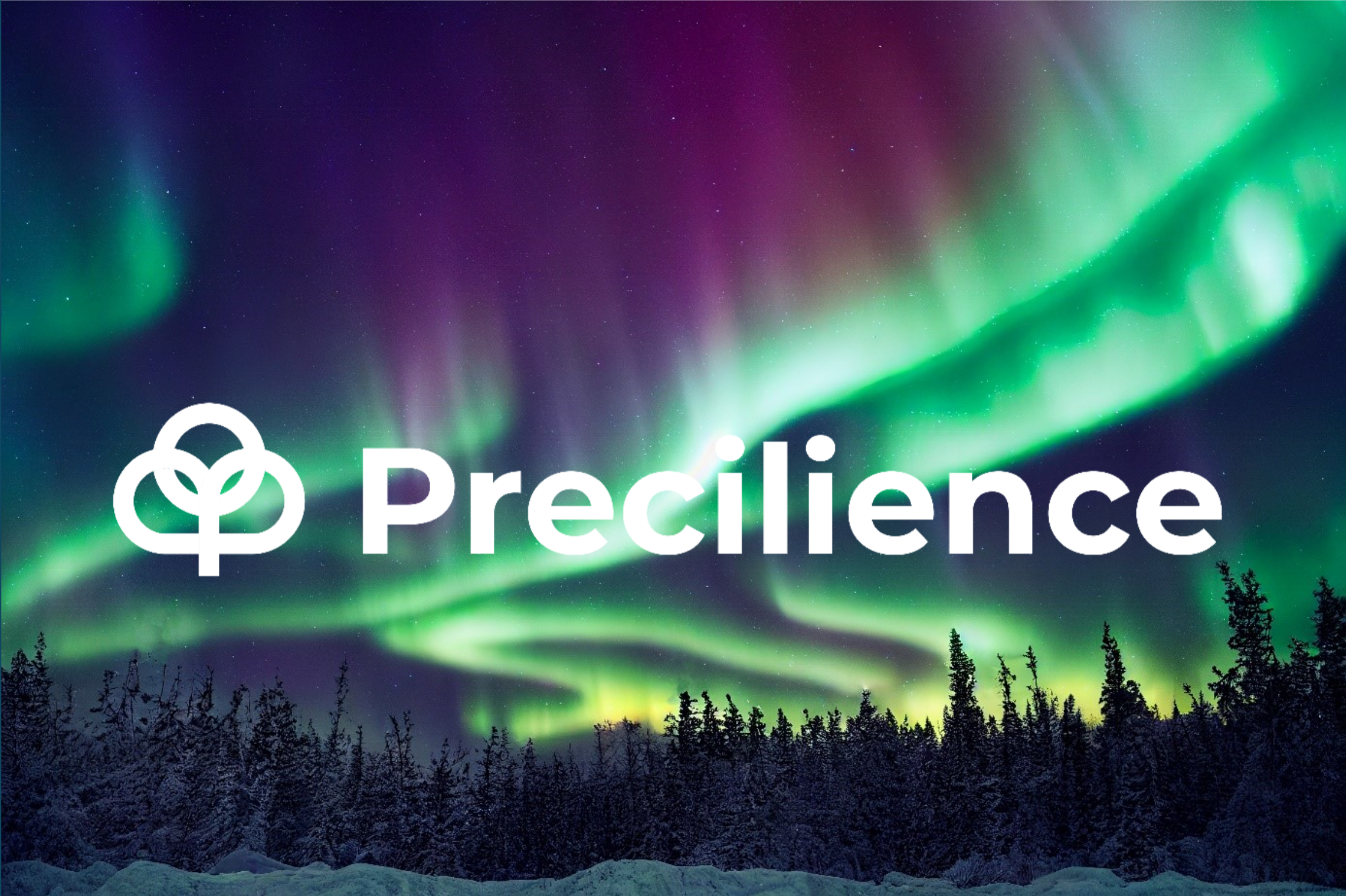 Precilience – Precision climate resilience