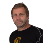 Rolf Erling Loe