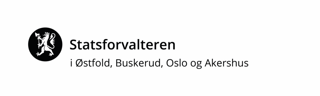 Statsforvalteren i Østfold, Buskerud, Oslo og Akershus